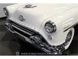 1954 Oldsmobile Starfire (CC-1958390) for sale in Lutz, Florida