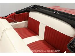 1954 Oldsmobile Starfire (CC-1958390) for sale in Lutz, Florida