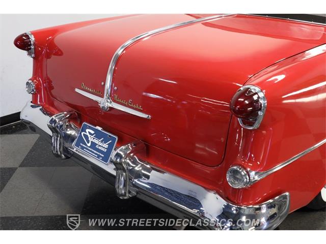 1954 Oldsmobile Starfire (CC-1958390) for sale in Lutz, Florida