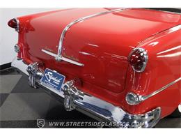 1954 Oldsmobile Starfire (CC-1958390) for sale in Lutz, Florida