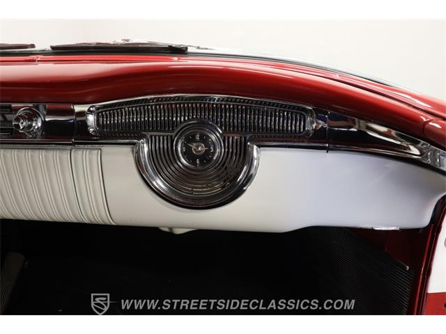 1954 Oldsmobile Starfire (CC-1958390) for sale in Lutz, Florida