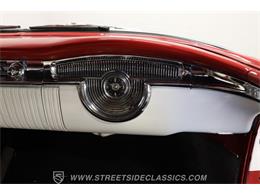 1954 Oldsmobile Starfire (CC-1958390) for sale in Lutz, Florida