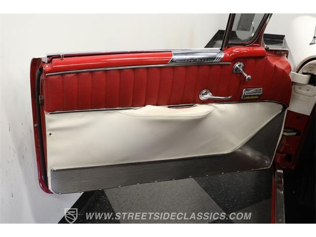1954 Oldsmobile Starfire (CC-1958390) for sale in Lutz, Florida