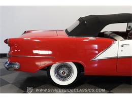 1954 Oldsmobile Starfire (CC-1958390) for sale in Lutz, Florida