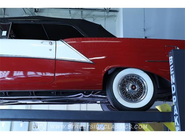 1954 Oldsmobile Starfire (CC-1958390) for sale in Lutz, Florida