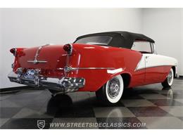 1954 Oldsmobile Starfire (CC-1958390) for sale in Lutz, Florida