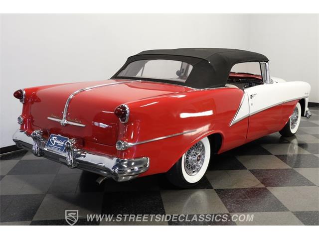 1954 Oldsmobile Starfire (CC-1958390) for sale in Lutz, Florida