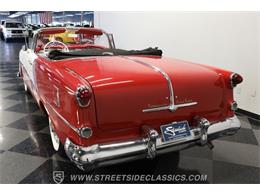 1954 Oldsmobile Starfire (CC-1958390) for sale in Lutz, Florida