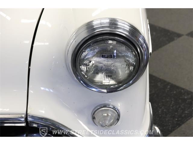 1954 Oldsmobile Starfire (CC-1958390) for sale in Lutz, Florida