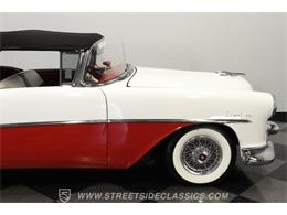 1954 Oldsmobile Starfire (CC-1958390) for sale in Lutz, Florida