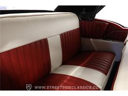 1954 Oldsmobile Starfire (CC-1958390) for sale in Lutz, Florida