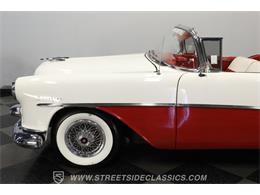 1954 Oldsmobile Starfire (CC-1958390) for sale in Lutz, Florida