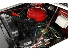 1954 Oldsmobile Starfire (CC-1958390) for sale in Lutz, Florida