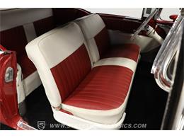 1954 Oldsmobile Starfire (CC-1958390) for sale in Lutz, Florida