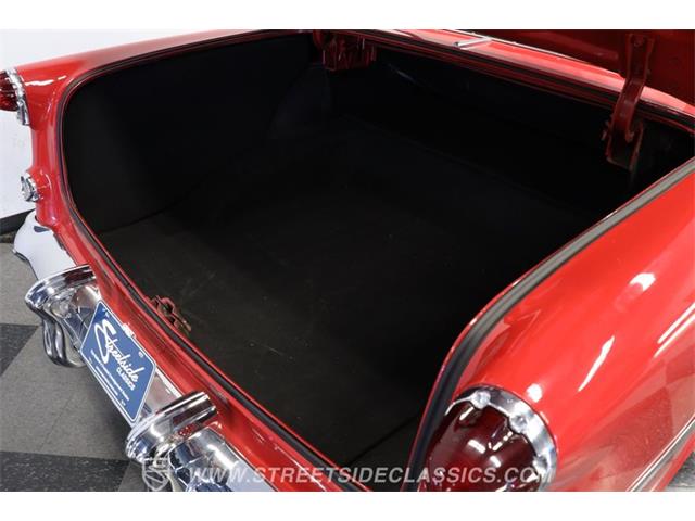 1954 Oldsmobile Starfire (CC-1958390) for sale in Lutz, Florida