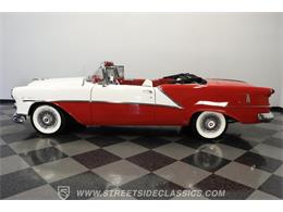 1954 Oldsmobile Starfire (CC-1958390) for sale in Lutz, Florida