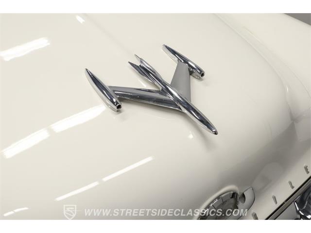 1954 Oldsmobile Starfire (CC-1958390) for sale in Lutz, Florida