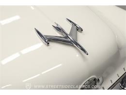 1954 Oldsmobile Starfire (CC-1958390) for sale in Lutz, Florida