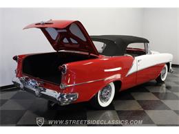 1954 Oldsmobile Starfire (CC-1958390) for sale in Lutz, Florida