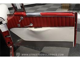 1954 Oldsmobile Starfire (CC-1958390) for sale in Lutz, Florida