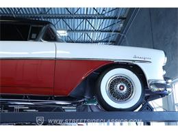 1954 Oldsmobile Starfire (CC-1958390) for sale in Lutz, Florida