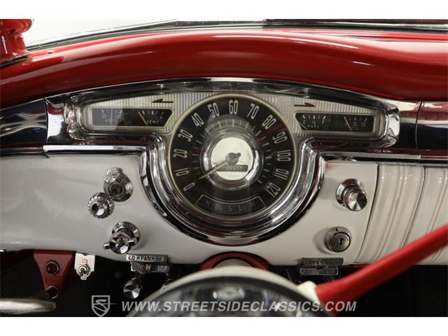 1954 Oldsmobile Starfire (CC-1958390) for sale in Lutz, Florida