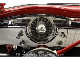 1954 Oldsmobile Starfire (CC-1958390) for sale in Lutz, Florida