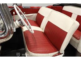 1954 Oldsmobile Starfire (CC-1958390) for sale in Lutz, Florida