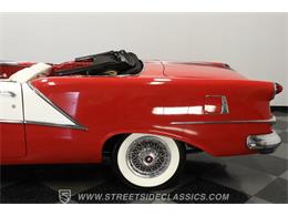 1954 Oldsmobile Starfire (CC-1958390) for sale in Lutz, Florida