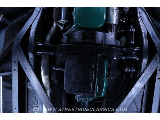 1954 Oldsmobile Starfire (CC-1958390) for sale in Lutz, Florida