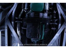 1954 Oldsmobile Starfire (CC-1958390) for sale in Lutz, Florida