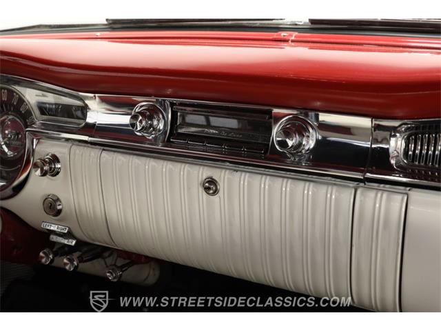 1954 Oldsmobile Starfire (CC-1958390) for sale in Lutz, Florida
