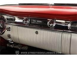 1954 Oldsmobile Starfire (CC-1958390) for sale in Lutz, Florida