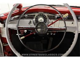 1954 Oldsmobile Starfire (CC-1958390) for sale in Lutz, Florida