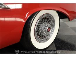 1954 Oldsmobile Starfire (CC-1958390) for sale in Lutz, Florida