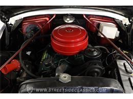 1954 Oldsmobile Starfire (CC-1958390) for sale in Lutz, Florida