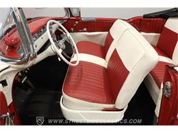 1954 Oldsmobile Starfire (CC-1958390) for sale in Lutz, Florida