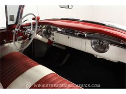 1954 Oldsmobile Starfire (CC-1958390) for sale in Lutz, Florida