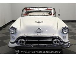 1954 Oldsmobile Starfire (CC-1958390) for sale in Lutz, Florida