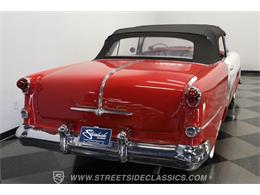 1954 Oldsmobile Starfire (CC-1958390) for sale in Lutz, Florida
