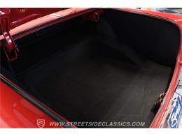 1954 Oldsmobile Starfire (CC-1958390) for sale in Lutz, Florida