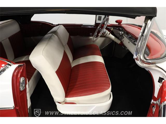 1954 Oldsmobile Starfire (CC-1958390) for sale in Lutz, Florida