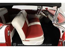1954 Oldsmobile Starfire (CC-1958390) for sale in Lutz, Florida
