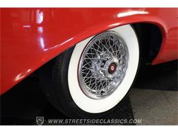 1954 Oldsmobile Starfire (CC-1958390) for sale in Lutz, Florida