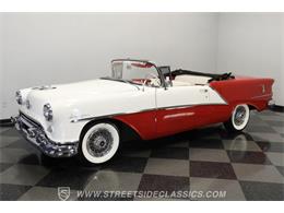 1954 Oldsmobile Starfire (CC-1958390) for sale in Lutz, Florida