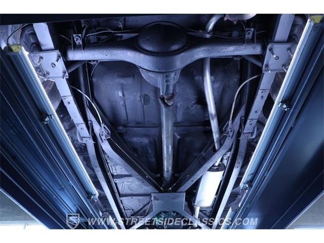 1954 Oldsmobile Starfire (CC-1958390) for sale in Lutz, Florida