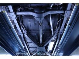 1954 Oldsmobile Starfire (CC-1958390) for sale in Lutz, Florida