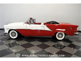 1954 Oldsmobile Starfire (CC-1958390) for sale in Lutz, Florida