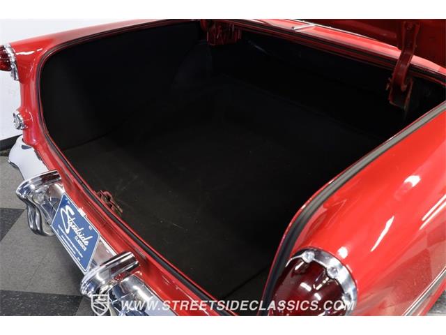 1954 Oldsmobile Starfire (CC-1958390) for sale in Lutz, Florida