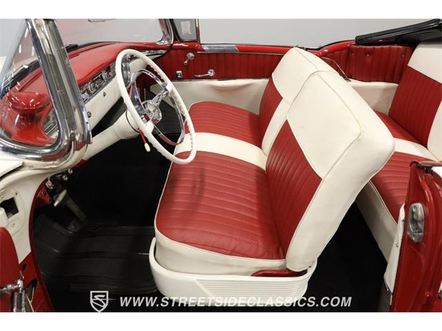1954 Oldsmobile Starfire (CC-1958390) for sale in Lutz, Florida